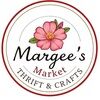 margeesmarket